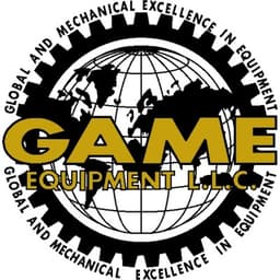 GAME EQUIPMENT LLC