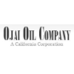 OJAI OIL COMPANY & TRO COMPANY DBA GOLDEN STATE SELF STORAGE