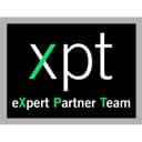XPT PARTNERS LLC