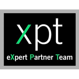 XPT PARTNERS LLC