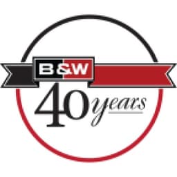 BENNER & WHITE CONSTRUCTION, INC