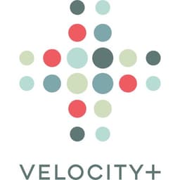 VELOCITY, LTD.