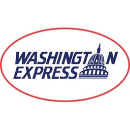 WASHINGTON EXPRESS, LLC