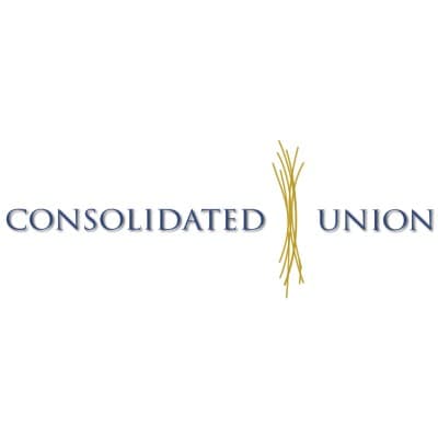 CONSOLIDATED UNION - LOGANSPORT, IN