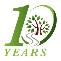 CAPITAL INVESTMENT ADVISORS, LLC