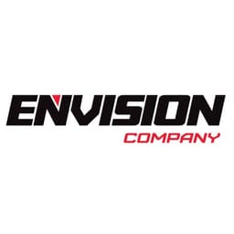 ENVISION COMPANY, LLC