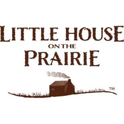 FRIENDLY FAMILY PRODUCTIONS, LLC