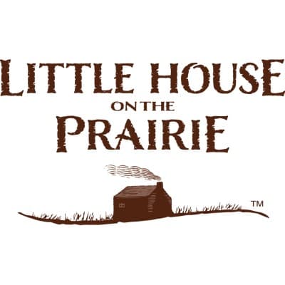logo image