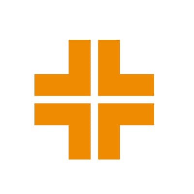logo image