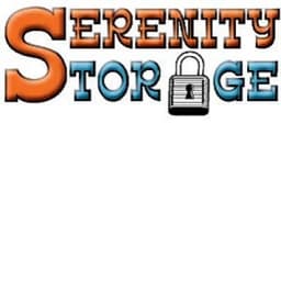 SERENITY STORAGE CORPORATION