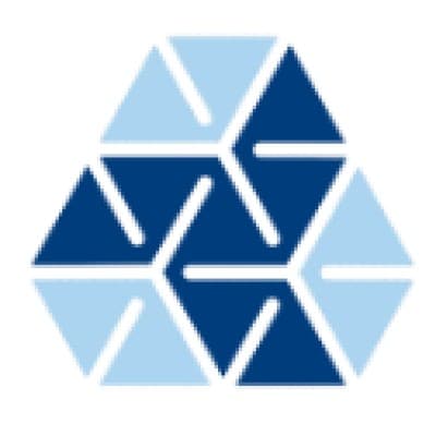 FORTIS INSURANCE ASSOCIATES - CHICAGO, IL