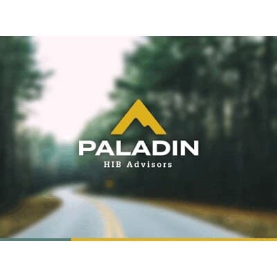 PALADIN HIB ADVISORS - AUGUSTA, GA