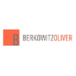 BERKOWITZ OLIVER, LLP