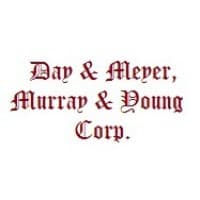 DAY & MEYER, MURRAY & YOUNG CORP.
