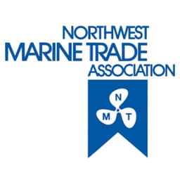 NORTHWEST MARINE TECHNOLOGY