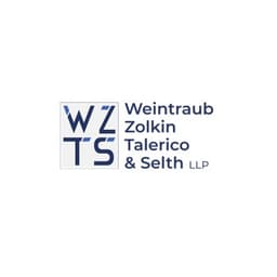 WEINTRAUB & SELTH A PROFESSIONAL CORPORATION