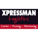 XPRESSMAN TRUCKING & COURIER, INC.
