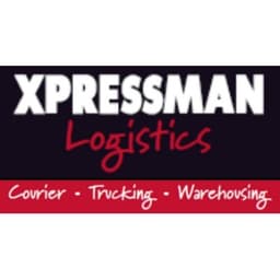 XPRESSMAN TRUCKING & COURIER, INC.