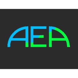 ALLIED ENGINEERING ASSOCIATES