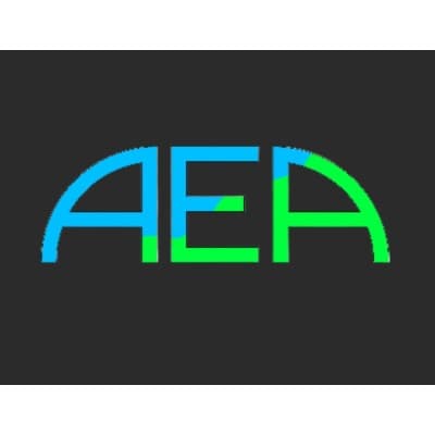 logo image