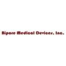 BIPORE MEDICAL DEVICES INC
