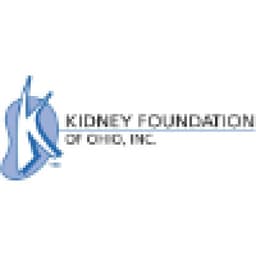 THE KIDNEY GROUP, INC.