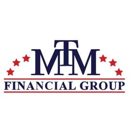 MTM FINANCIAL GROUP LLC