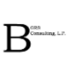 HWG MANAGEMENT INC.
