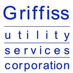 GRIFFISS UTILITY SERVICES CORPORATION
