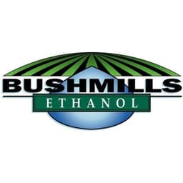 BUSHMILLS ETHANOL, INC.