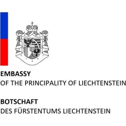 EMBASSY OF THE PRINCIPALITY OF LIECHTENSTEIN