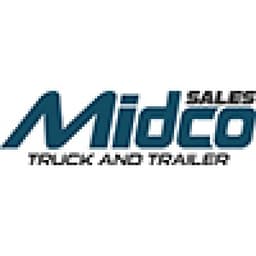 MIDCO SALES LLC