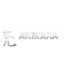 RON'S CABINETS, INC.