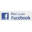 OMAHA OB GYN ASSOCIATES PC