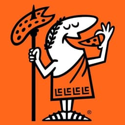 FEGHALI FOODS, INC. DBA LITTLE CAESAR'S PIZZA