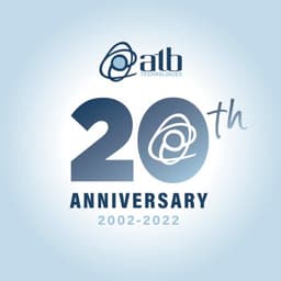 ATB TECHNOLOGIES