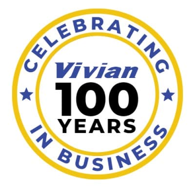 logo image