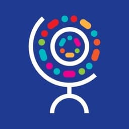 NEWGLOBE SCHOOLSDBABRIDGE INTL ACADEMIES