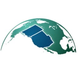 WESTERN INTERSTATE ENERGY BOARD