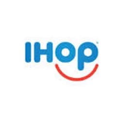 PANCAKES OF CONEY ISLAND LLC