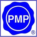 PMP FERMENTATION PRODUCTS, INC.