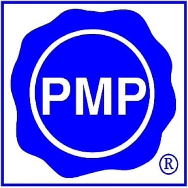 PMP FERMENTATION PRODUCTS, INC.