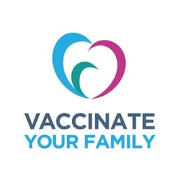 VACCINATE YOUR FAMILY, INC.
