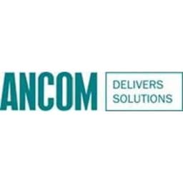 ANCOM COMMUNICATIONS INC