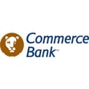 BANK OF COMMERCE