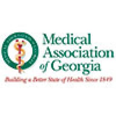 MEDICAL ASSOCIATION OF GEORGIA