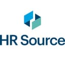 THE MANAGEMENT ASSOCIATION OF ILLINOIS