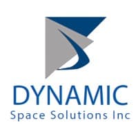 DYNAMIC SPACE SOLUTIONS