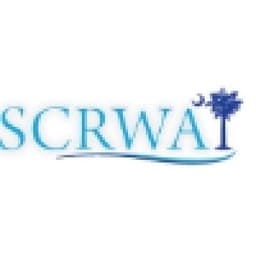 SOUTH CAROLINA RURAL WATER ASSOC