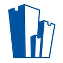 TICKET CITY, INC.